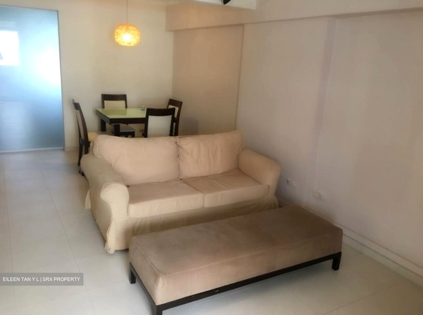 Blk 9 Holland Avenue (Queenstown), HDB 3 Rooms #535499081